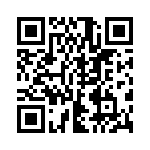 LM336Z-2-5-PBF QRCode