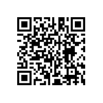 LM3370SD-3013-NOPB QRCode