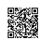 LM3370SDX-4221-NOPB QRCode