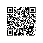 LM3370TL-3806-NOPB QRCode