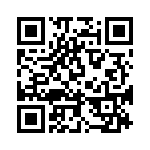 LM337D2TR4 QRCode