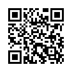 LM337H-NOPB QRCode