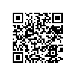 LM337HVK-STEEL-NOPB QRCode