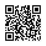 LM337IMPX QRCode