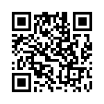 LM337KTTRG3 QRCode