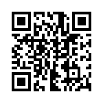 LM338-MWC QRCode