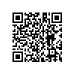 LM338K-STEEL-NOPB QRCode