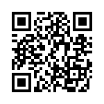 LM339APWRE4 QRCode