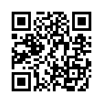 LM339APWRG4 QRCode