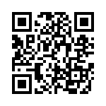 LM339D_299 QRCode