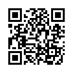 LM339NE3 QRCode