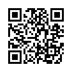 LM339N_1D8 QRCode