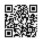 LM339SNG QRCode