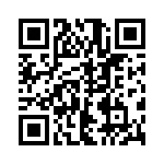 LM3404MAX-NOPB QRCode