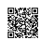 LM3405AXMKX-NOPB QRCode