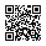 LM3405XMK-NOPB QRCode