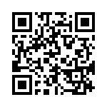 LM3405XMKX QRCode