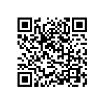 LM3406HVMHX-NOPB QRCode