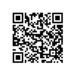 LM3409HVMYX-NOPB QRCode