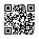 LM3409MY-NOPB QRCode