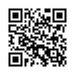 LM3409MYX-NOPB QRCode