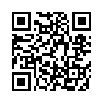 LM340K-15-NOPB QRCode