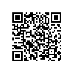 LM340K-5-0-NOPB QRCode