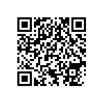 LM340LAH-5-0-NOPB QRCode