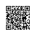 LM340MP-5-0-NOPB QRCode