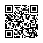 LM340MP-5-0 QRCode