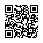 LM340S-12-NOPB QRCode