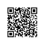 LM340S-5-0-NOPB QRCode