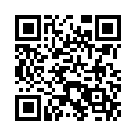 LM340T-12-NOPB QRCode