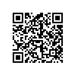 LM3410XSDX-NOPB QRCode