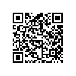 LM3410YMFE-NOPB QRCode