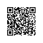 LM3410YMYX-NOPB QRCode