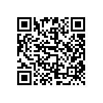 LM3410YQMFX-NOPB QRCode