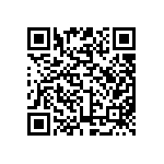 LM3411AM5-3-3-NOPB QRCode