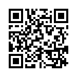 LM3411M5-3-3 QRCode
