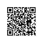 LM3411M5X-5-0-NOPB QRCode