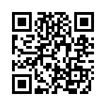 LM341T-12 QRCode