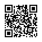 LM3420AM5-12-6 QRCode