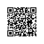 LM3420AM5X-12-6 QRCode