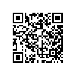 LM3420M5-16-8-NOPB QRCode