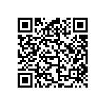 LM3421Q0MH-NOPB QRCode