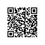 LM3421Q0MHX-NOPB QRCode