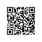 LM3423Q0MHX-NOPB QRCode