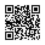 LM3430SDX-NOPB QRCode