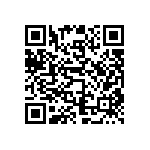 LM3431AQMHX-NOPB QRCode