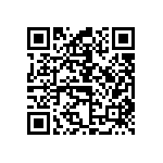 LM3432BSQE-NOPB QRCode